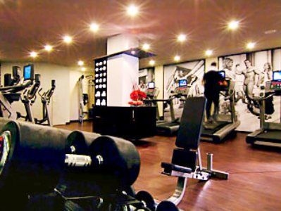 Munich Marriott2
