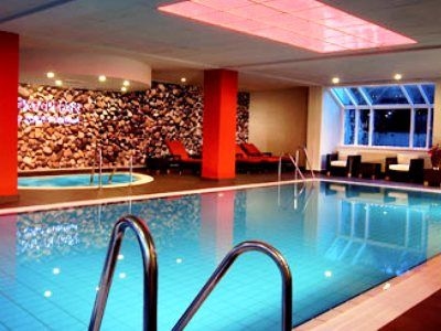 Munich Marriott3