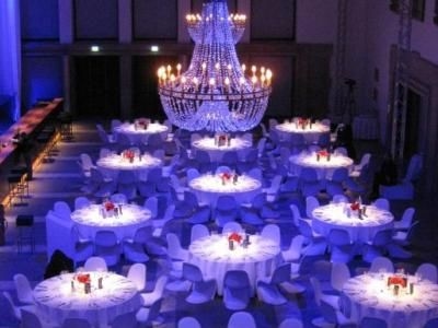 Ramada Conference Center Muenchen Messe3