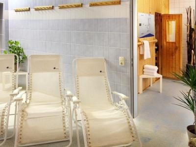 Star Inn Munchen Nord1