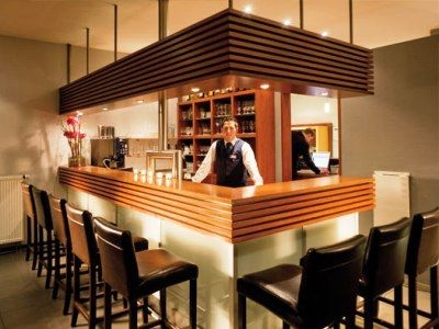 Tryp Kongresshotel3