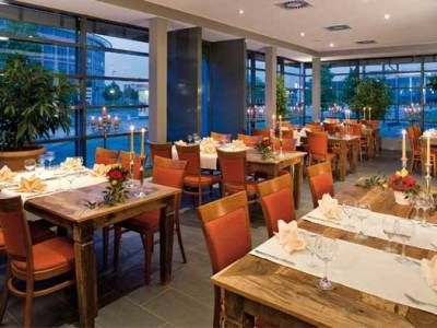 Tryp Kongresshotel4