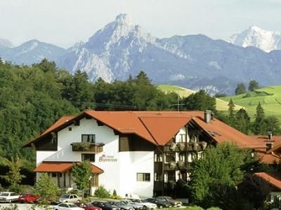 Alpenrose2