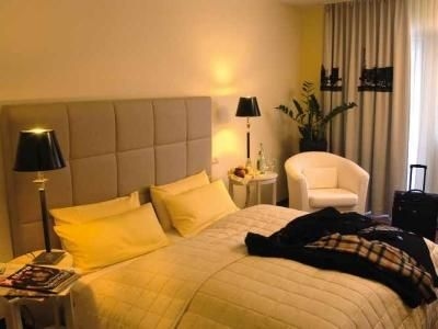 Best Western Nuernberg3