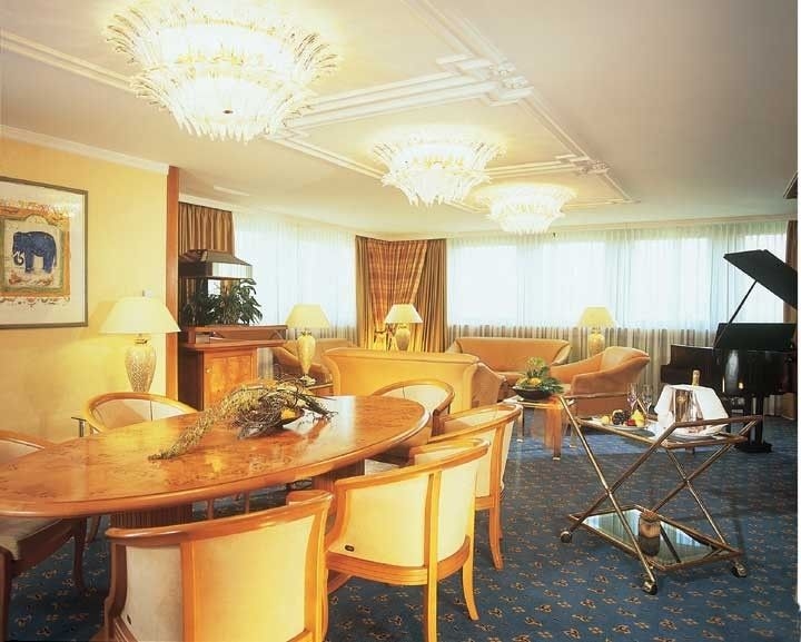 Maritim Nurenberg3