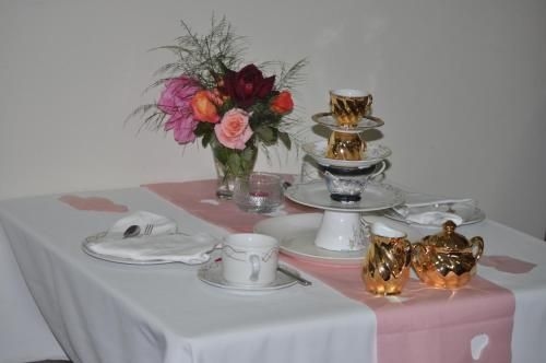 Club Boutique Hotel Cunnamula4