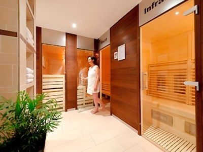 Mercure Am Messeplatz Offenburg1