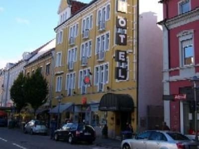 Union1