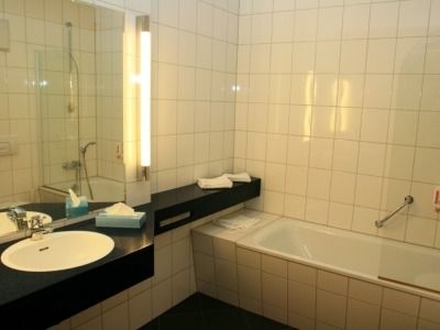 Ascot-Bristol Potsdam3