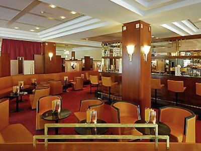 Mercure Potsdam City3