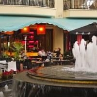 โนโวเทล เซิร์ฟเฟอร์ พาราไดซ์ (Novotel Surfers Paradise)3