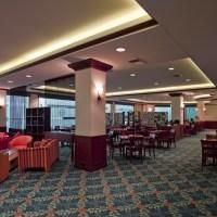โนโวเทล เซิร์ฟเฟอร์ พาราไดซ์ (Novotel Surfers Paradise)4
