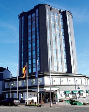 Remscheider Hof0