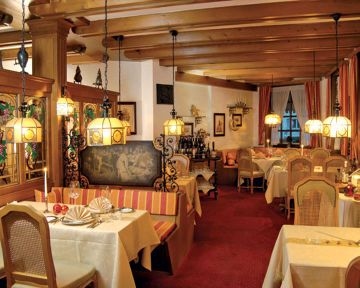 Remscheider Hof4