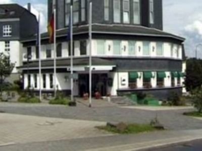 Remscheider Hof1