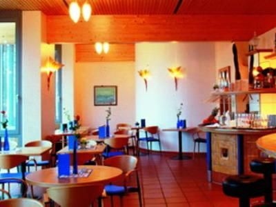Best Western Riedstern1