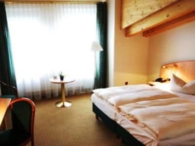 Best Western Riedstern4