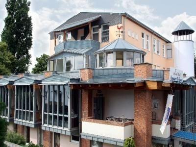 Best Western Riedstern0
