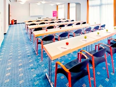 Mercure Riesa Dresden Elbland1