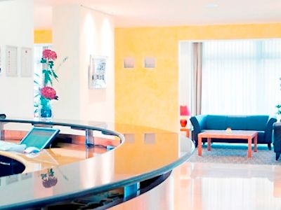 Mercure Riesa Dresden Elbland4
