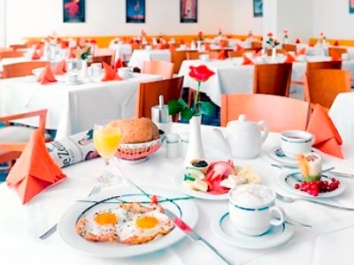 Mercure Riesa Dresden Elbland3