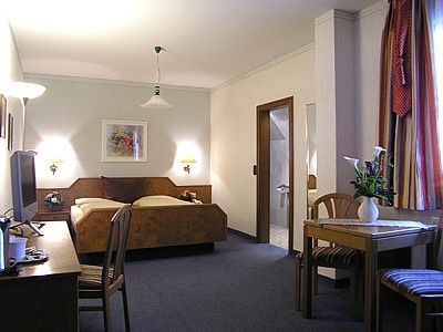 Burggarten Palais4