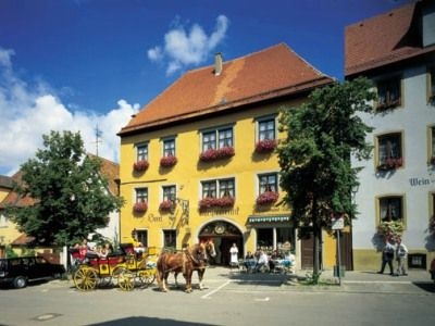 Burggarten Palais0
