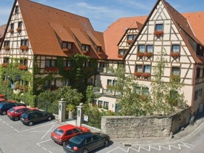 Prinzhotel1
