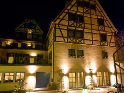 Prinzhotel0