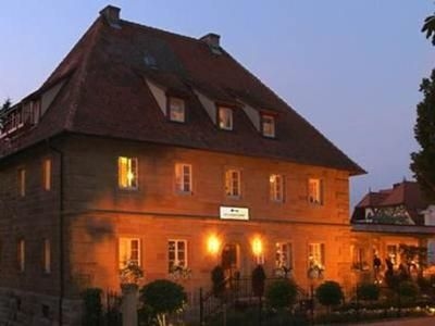Villa Mittermeier1