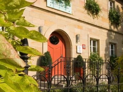 Villa Mittermeier0
