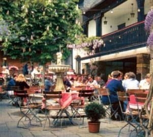 Lindenwirt2