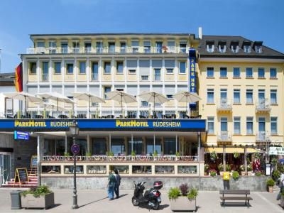 Parkhotel1