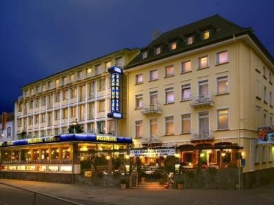 Parkhotel0