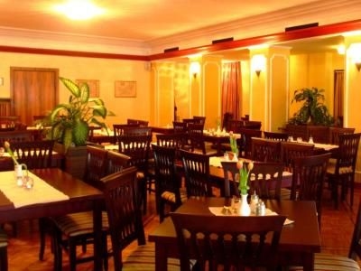 Parkhotel3
