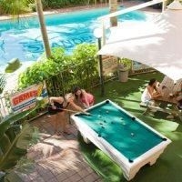 Islander Resort Hotel4