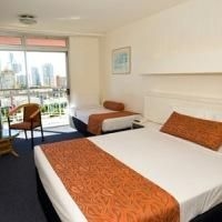 Islander Resort Hotel3