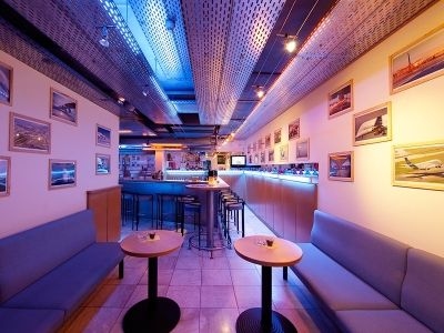 Globana Airport3