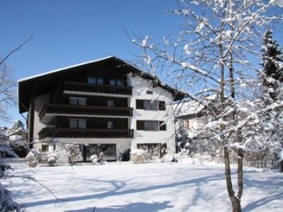 Schwangauer Hof1