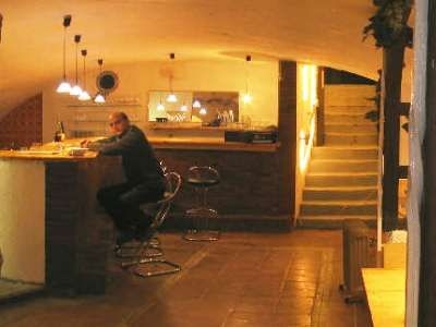 Rheinfels2