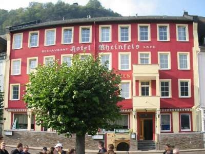 Rheinfels1