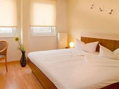 Achat Hotel Stuttgart2