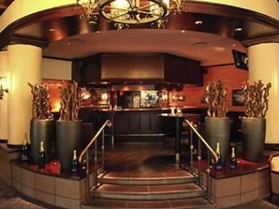 Mercure Fontana4