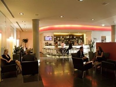 Mo Hotel4