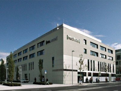 Mo Hotel1