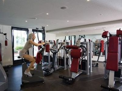 Mo Hotel2