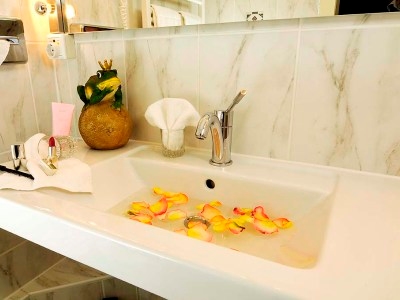Burghotel Trendelburg3