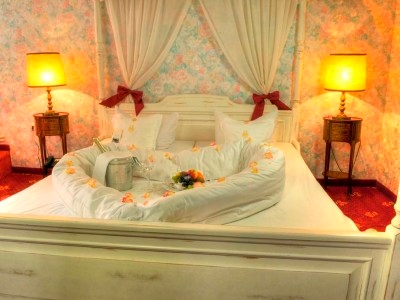 Burghotel Trendelburg4
