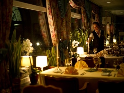 Burghotel Trendelburg2