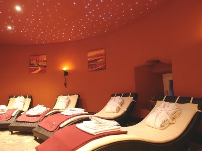 Burghotel Trendelburg1